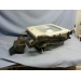 3M 9200 Portable Folding Overhead Projector